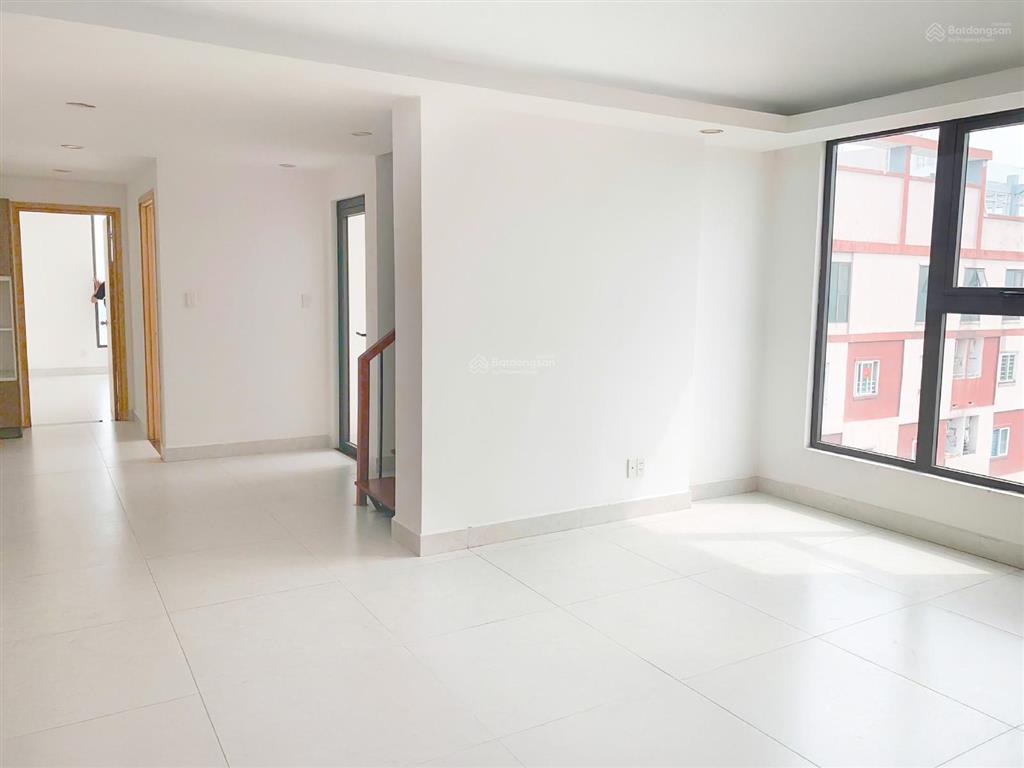 Siêu hot penthouse tp. thủ đức sổ hồng riêng, nhận nhà ở ngay  giá chỉ bằng 1/3 khu vực