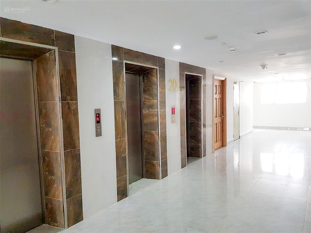 Siêu hot penthouse tp. thủ đức sổ hồng riêng, nhận nhà ở ngay  giá chỉ bằng 1/3 khu vực
