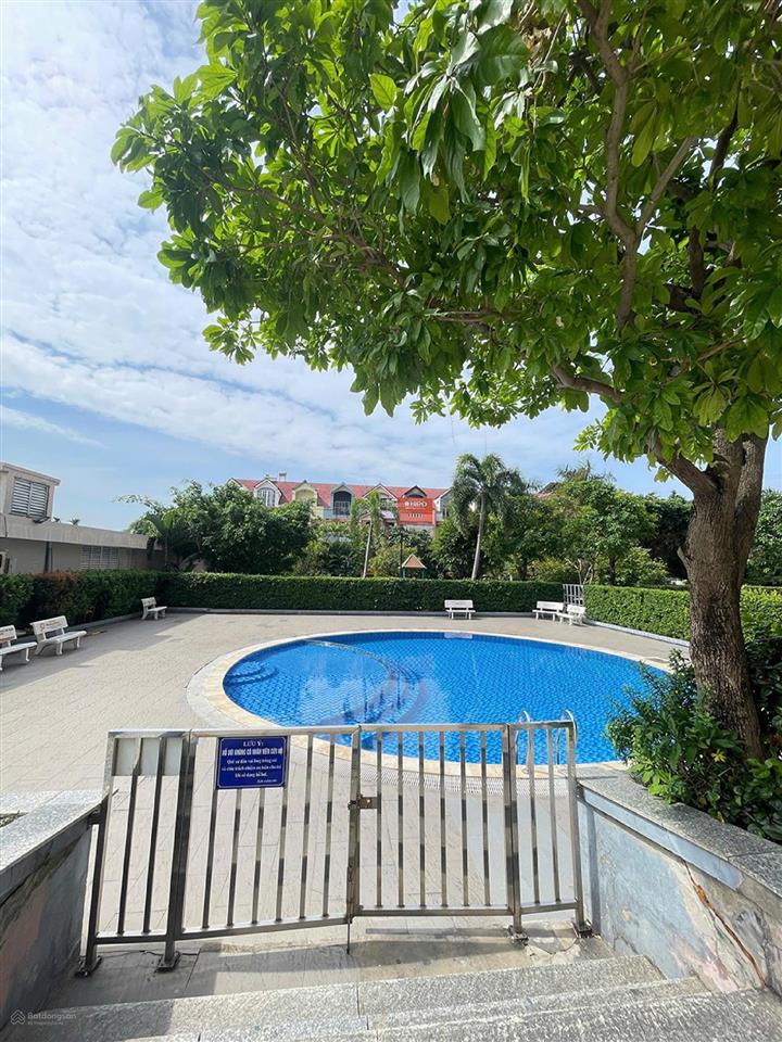 Siêu hot penthouse tp. thủ đức sổ hồng riêng, nhận nhà ở ngay  giá chỉ bằng 1/3 khu vực