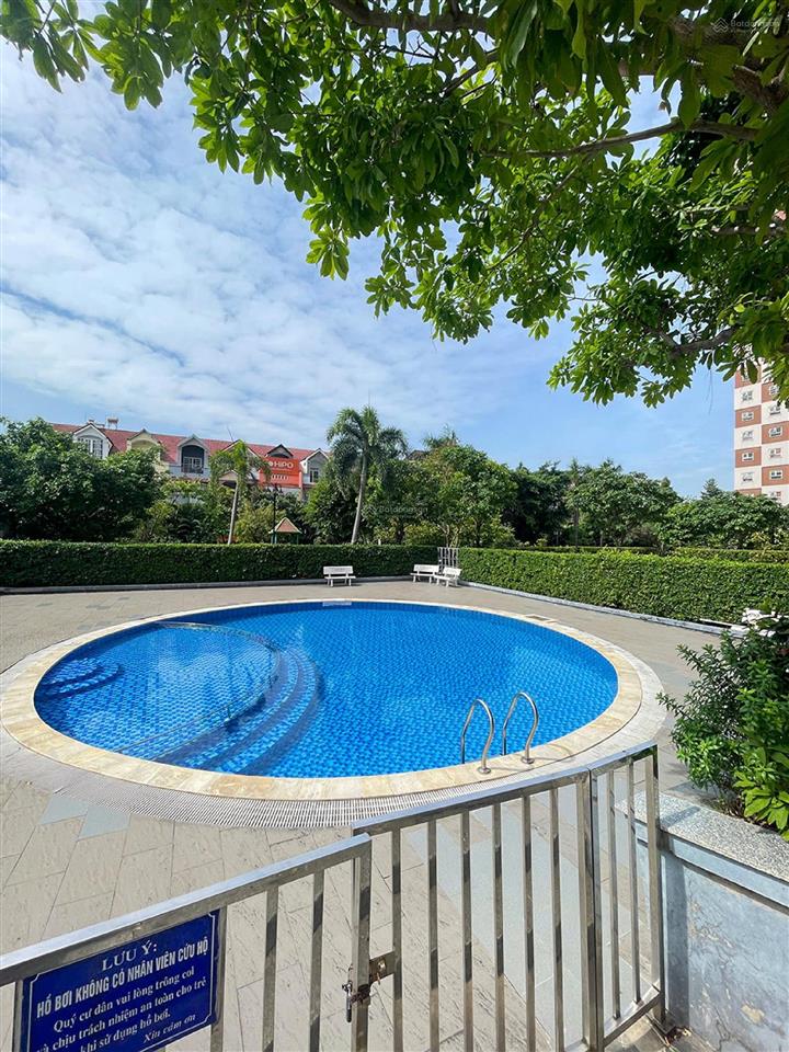 Siêu hot penthouse tp. thủ đức sổ hồng riêng, nhận nhà ở ngay  giá chỉ bằng 1/3 khu vực