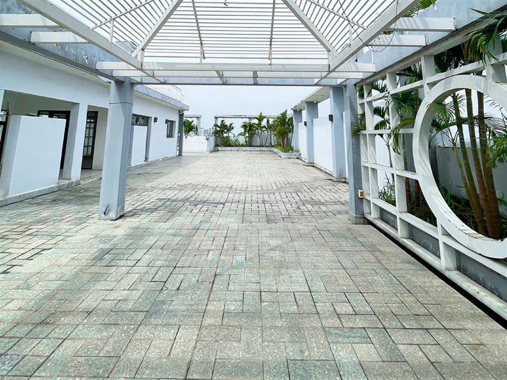 Siêu hot penthouse tp. thủ đức sổ hồng riêng, nhận nhà ở ngay  giá chỉ bằng 1/3 khu vực