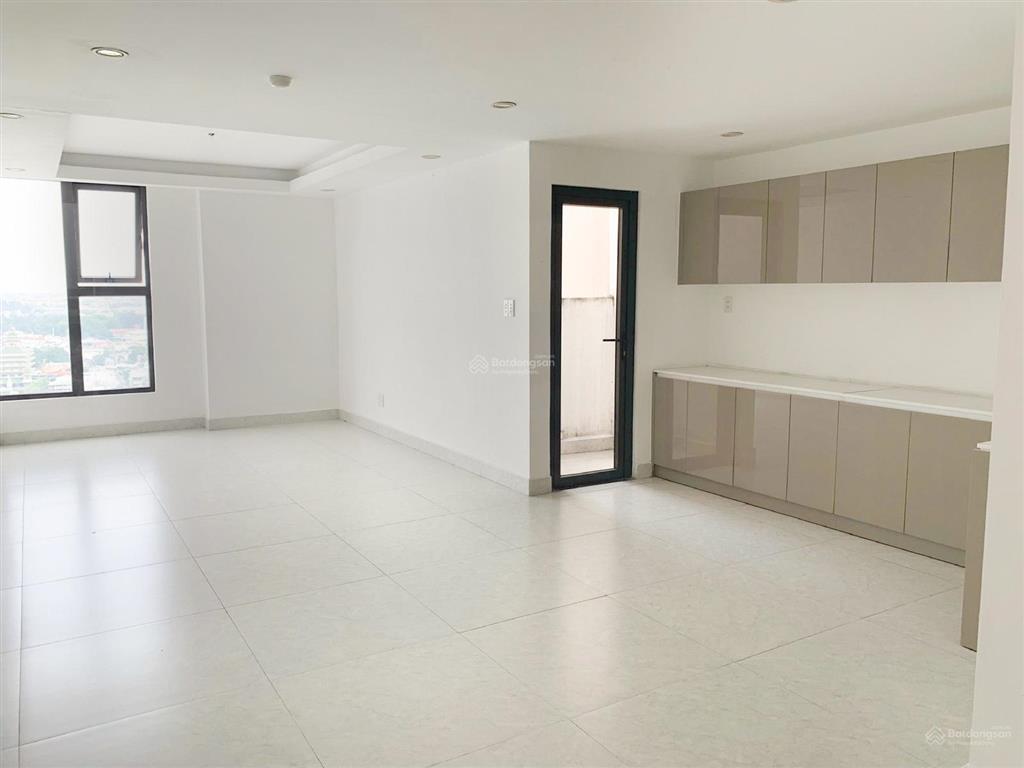 Siêu hot penthouse tp. thủ đức sổ hồng riêng, nhận nhà ở ngay  giá chỉ bằng 1/3 khu vực