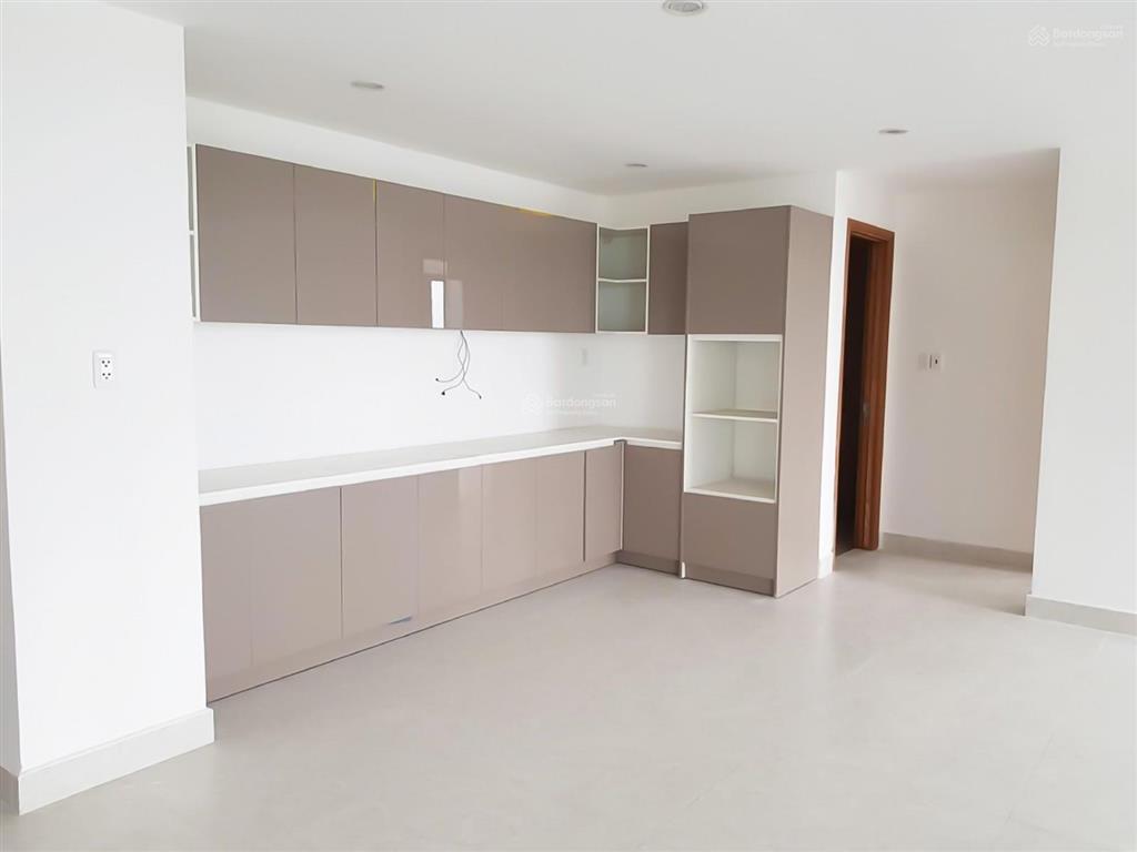 Siêu hot penthouse tp. thủ đức sổ hồng riêng, nhận nhà ở ngay  giá chỉ bằng 1/3 khu vực