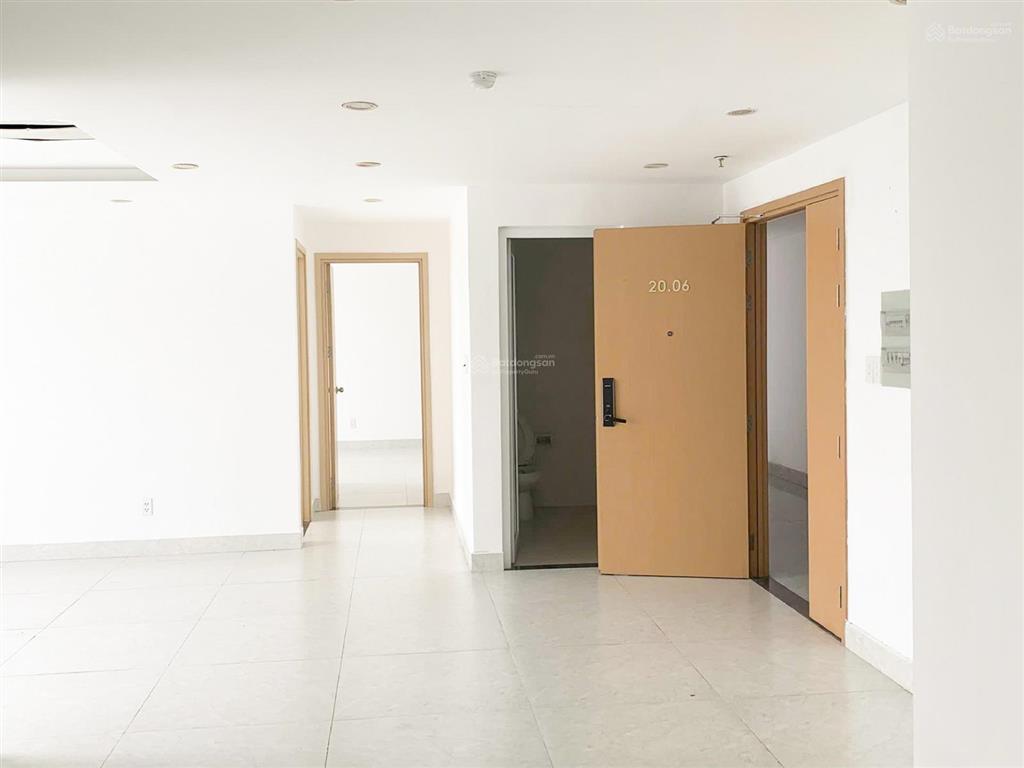 Siêu hot penthouse tp. thủ đức sổ hồng riêng, nhận nhà ở ngay  giá chỉ bằng 1/3 khu vực
