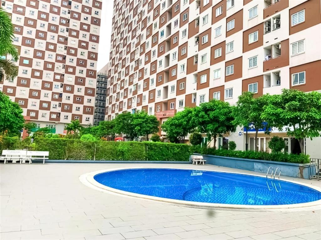 Siêu hiếm penthouse 4 phòng ngủ trung tâm tp. thủ đức  giá chỉ 1/3 thị trường  nhận nhà ở ngay