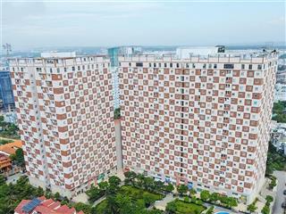 Siêu hiếm penthouse 4 phòng ngủ trung tâm tp. thủ đức  giá chỉ 1/3 thị trường  nhận nhà ở ngay