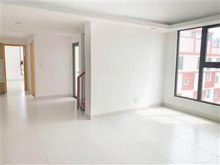 Penthouse 4 phòng ngủ trung tâm tp thủ đức  giá chỉ 1/3 thị trường  nhận nhà ở ngay