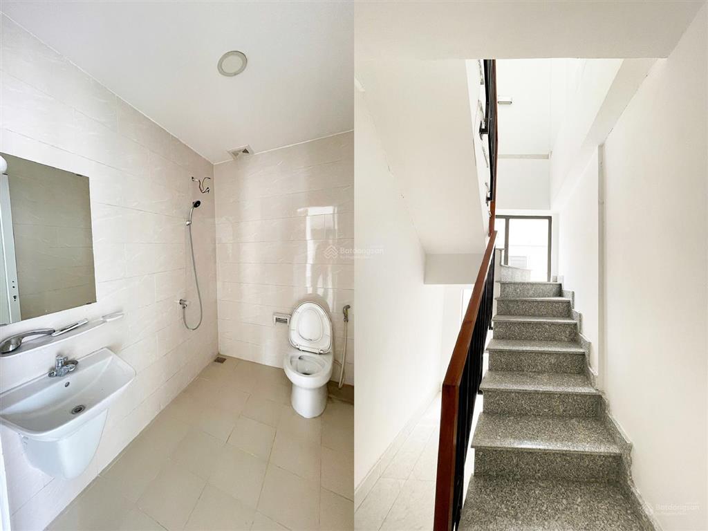 Penthouse 4 phòng ngủ trung tâm tp thủ đức  giá chỉ 1/3 thị trường  nhận nhà ở ngay