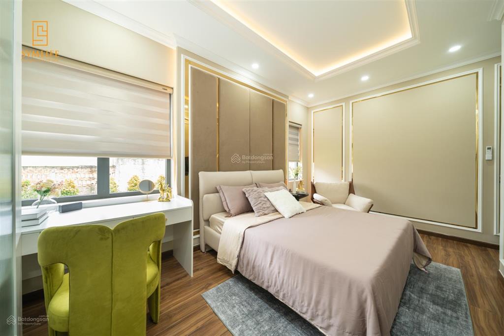 Hot bán căn 2pn plus 80,8m giá đợt đầu kèm ưu đãi 100 triệu
