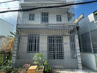 Cho thuê nhà riêng 1 lầu 94m2, 7 triệu /tháng , tại nguyễn văn tạo, huyện nhà bè, tp.hcm