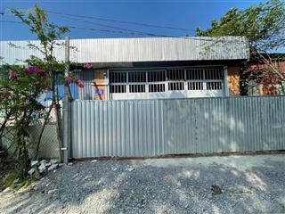 510m2 có 200m2 thổ cư, ngang 25m đường xe tải ra vào giá 9,8 tỷ