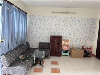 Cho thuê chung cư gia phúc đường tô vĩnh diện p. linh chiểu tp. thủ đức