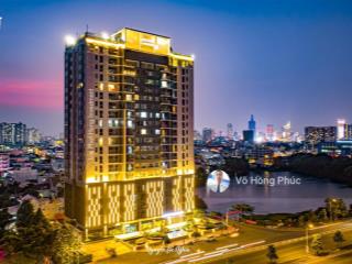 [mở bán] căn góc 3pn ascent lakeside  view quận 1 & phú mỹ hưng  giá trực tiếp chủ đầu tư