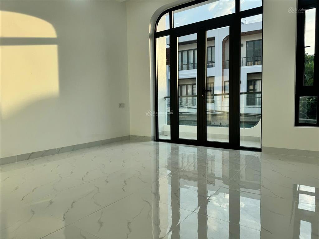 Bán căn nhà đường oto nguyễn biểu, cách biển chỉ 800m. có giá tốt cho khách đầu tư