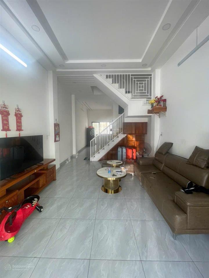 Nhà bán tđc vcn phước long, đường oto rộng 12m, giá bán 7 tỷ thương lượng