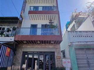 Nhà bán đường đặng thai mai hòn rớ 2, địa thế nhà lưng tựa núi mặt hướng biển