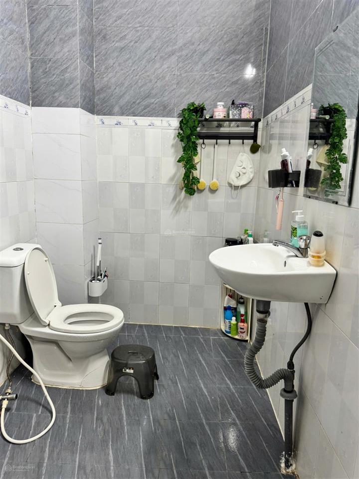 Bán nhà gần đường ngô đến, cách biển chỉ 1,6km