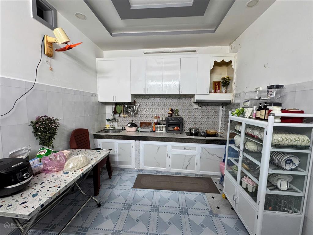 Bán nhà gần đường ngô đến, cách biển chỉ 1,6km
