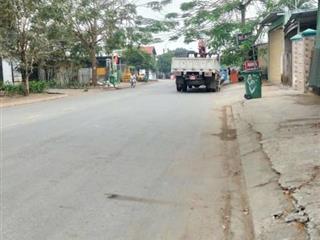 Xưởng Full SKC 1570m2 (21x66) nở hậu 28m, mặt tiền Mỹ Yên - Tân Bửu, container 24/7