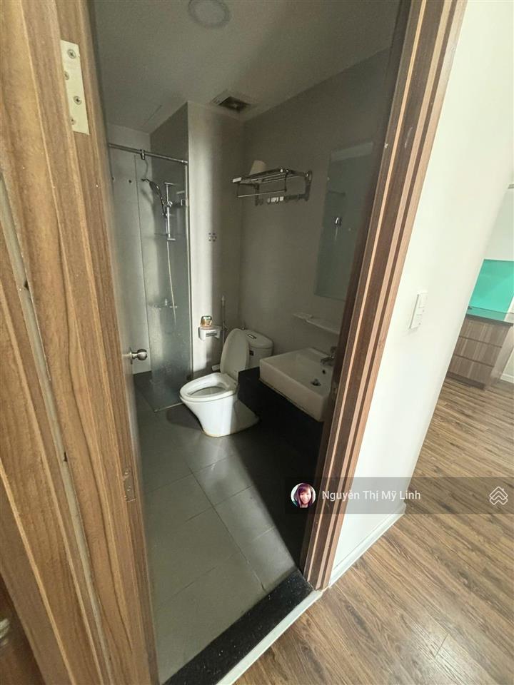 Cần cho thuê căn hộ mizuki park 2pn, 2wc giá 9,5tr/tháng view thoáng mát  linh 0933 868 ***