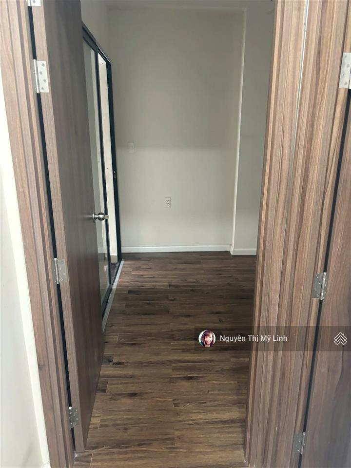 Cần cho thuê căn hộ mizuki park 2pn, 2wc giá 9,5tr/tháng view thoáng mát  linh 0933 868 ***