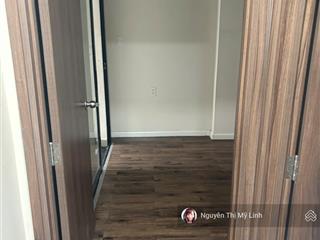 Cần cho thuê căn góc mizuki park 2pn, 2wc giá 11 tr/tháng full nội thất.  linh 0933 868 ***