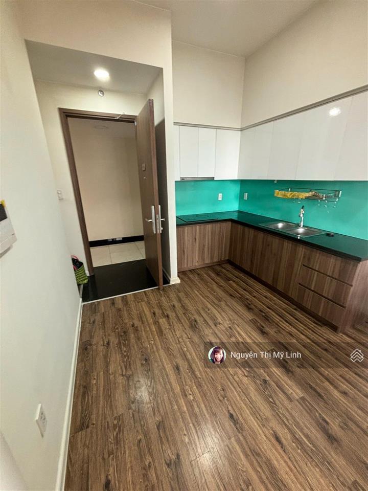 Cần cho thuê căn hộ mizuki park 2pn, 2wc giá 9,5tr/tháng view thoáng mát  linh 0933 868 ***