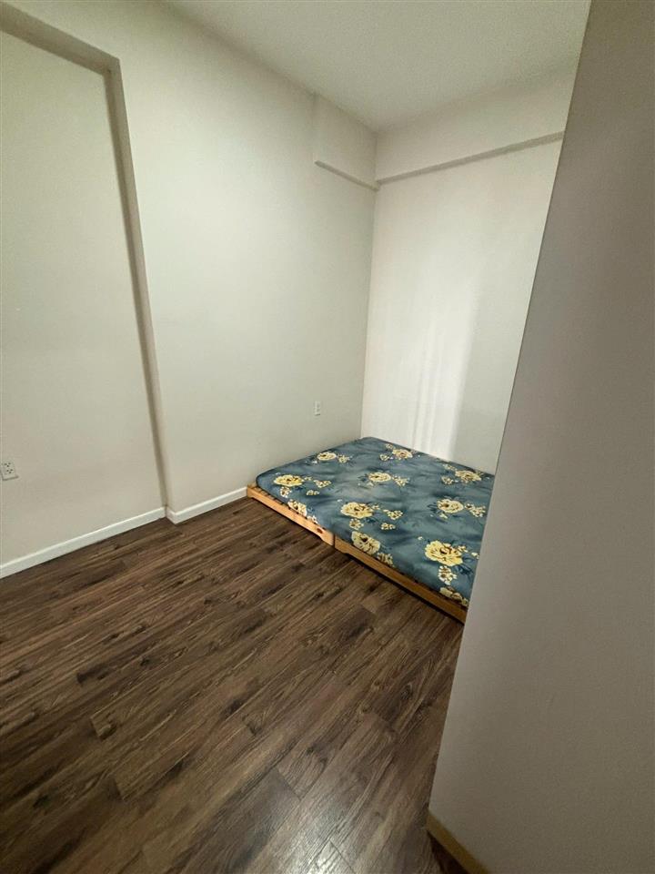 Cần cho thuê căn hộ mizuki park 2pn, 2wc giá 9,5tr/tháng view thoáng mát  linh 0933 868 ***