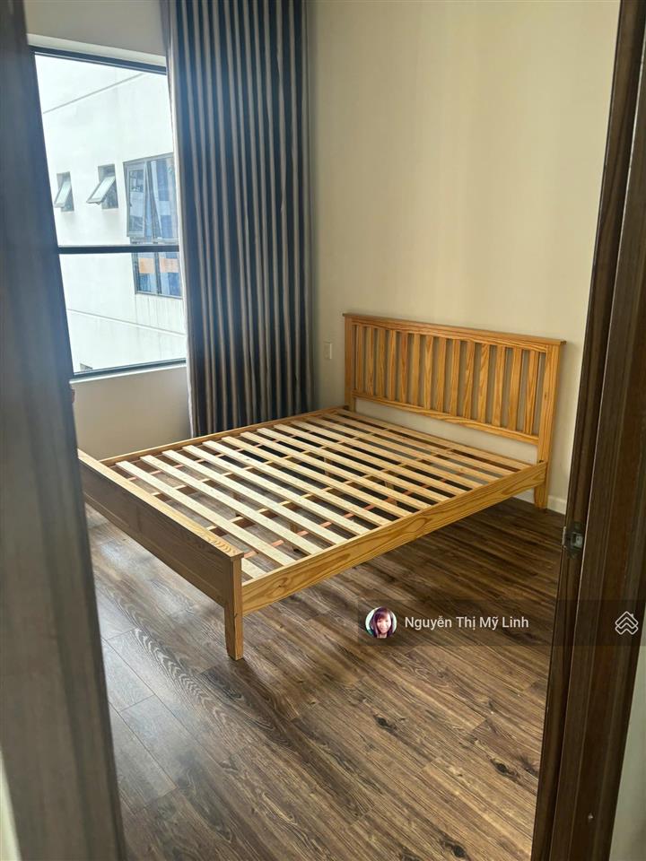 Cần cho thuê căn hộ mizuki park 2pn, 2wc giá 9,5tr/tháng view thoáng mát  linh 0933 868 ***