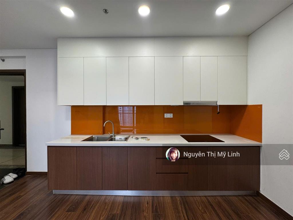 Bán căn góc 2pn, 2wc tại mizuki park giá 4,6 tỷ đã có sổ hồng, view kênh đào siêu đẹp