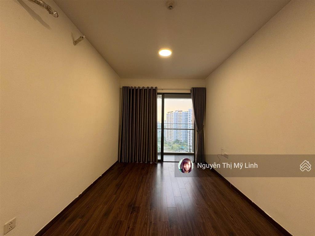 Bán căn góc 2pn, 2wc tại mizuki park giá 4,6 tỷ đã có sổ hồng, view kênh đào siêu đẹp