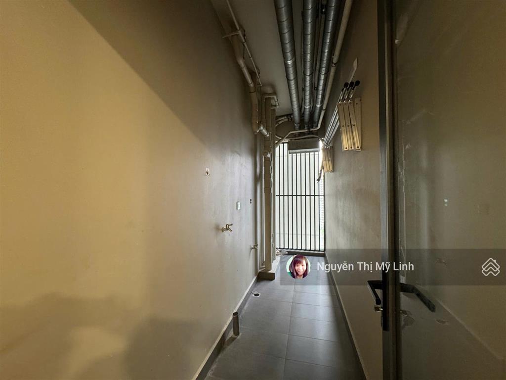 Bán căn góc 2pn, 2wc tại mizuki park giá 4,6 tỷ đã có sổ hồng, view kênh đào siêu đẹp