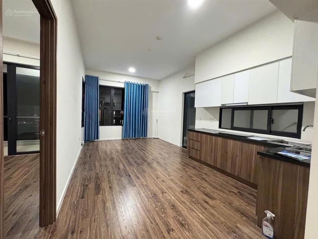 Cần cho thuê căn hộ mizuki park 2pn, 2wc giá 10tr/tháng full nội thất.  linh 0933 868 ***