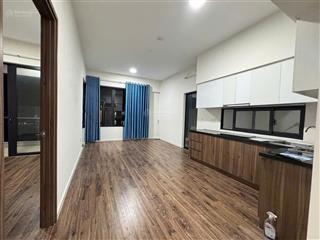 Cần cho thuê căn hộ mizuki park 2pn, 2wc giá 10tr/tháng full nội thất.  linh 0933 868 ***