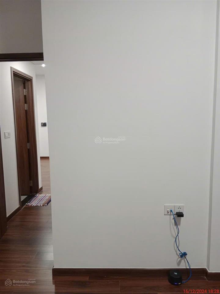 Cần cho thuê căn hộ mizuki park 2pn, 2wc giá 10tr/tháng full nội thất.  linh 0933 868 ***