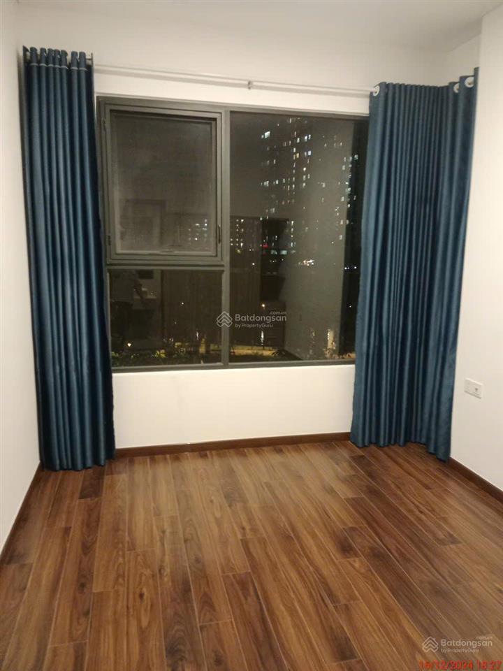 Cần cho thuê căn hộ mizuki park 2pn, 2wc giá 10tr/tháng full nội thất.  linh 0933 868 ***