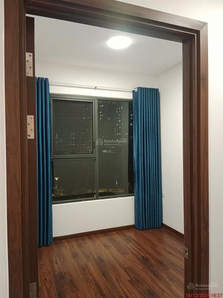 Cần cho thuê căn hộ mizuki park 2pn, 2wc giá 10tr/tháng full nội thất.  linh 0933 868 ***