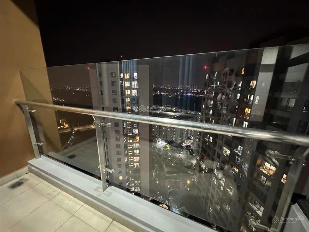 Cần cho thuê căn hộ mizuki park 2pn, 2wc giá 10tr/tháng full nội thất.  linh 0933 868 ***