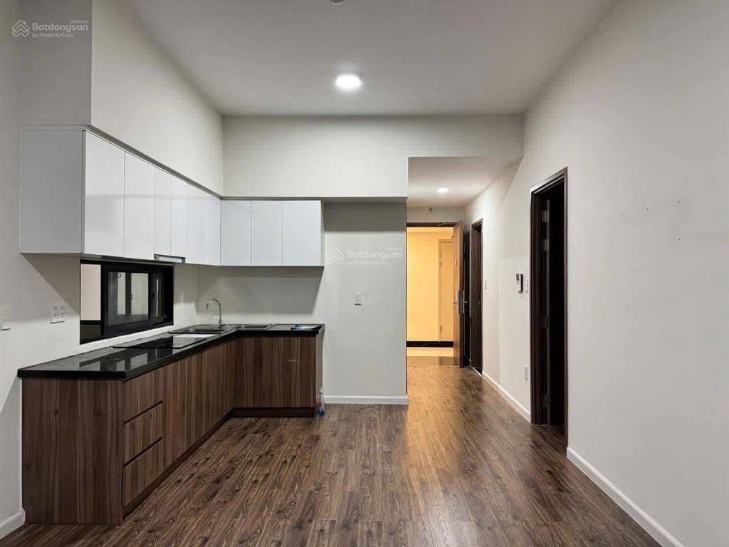 Cần cho thuê căn hộ mizuki park 2pn, 2wc giá 10tr/tháng full nội thất.  linh 0933 868 ***