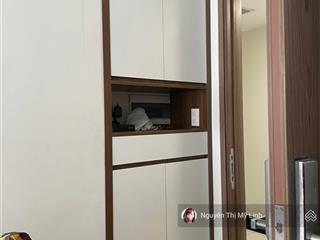 Cần bán căn hộ mizuki 56m2 hướng đông giá chỉ 3,55 tỷ view mát, có nt.  linh 0933 868 ***