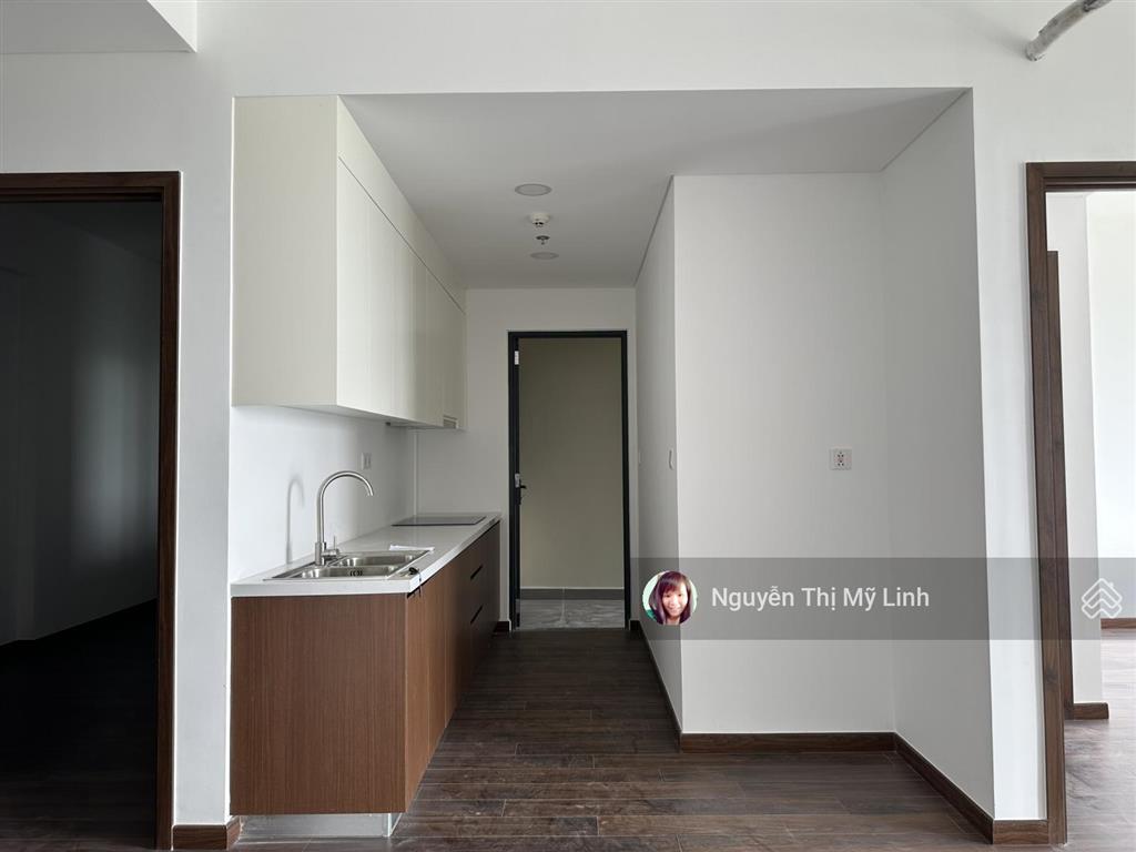 Cần bán hộ mizuki park 78m2 mp678 giá chỉ 4,5 tỷ, view kênh đào.  linh 0933 868 ***