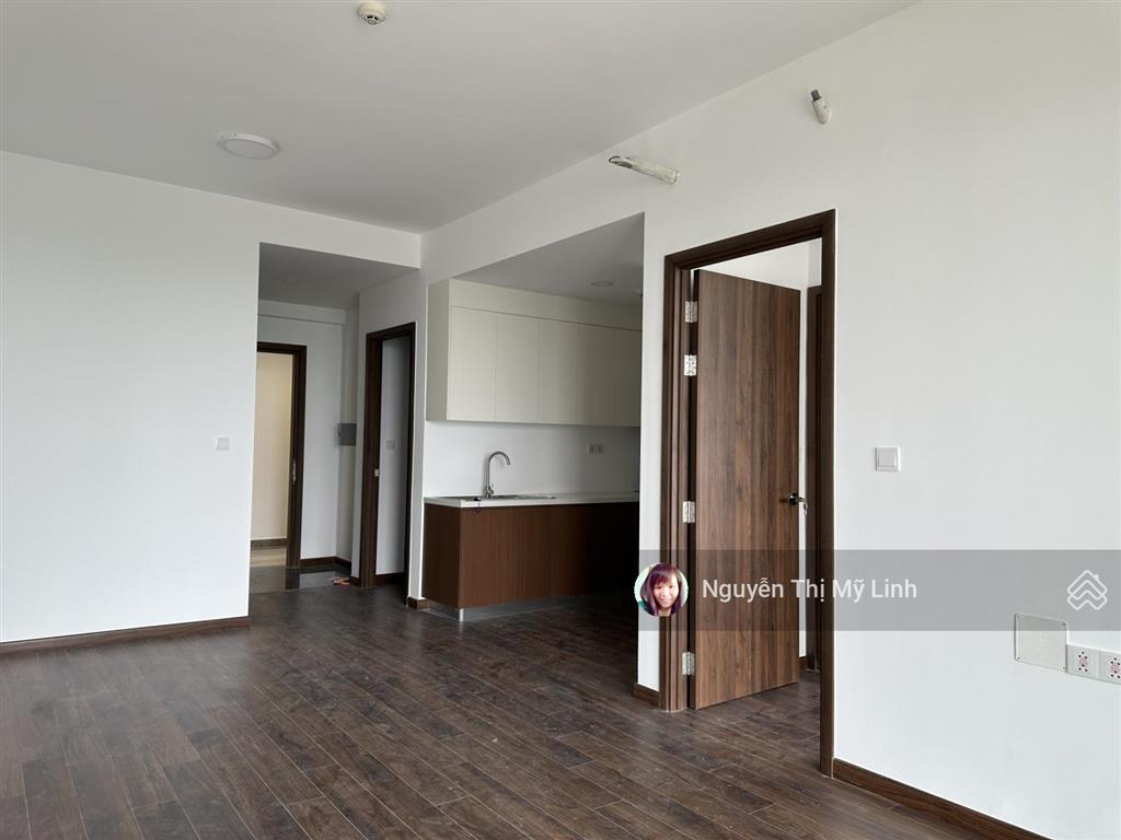 Cần bán hộ mizuki park 78m2 mp678 giá chỉ 4,5 tỷ, view kênh đào.  linh 0933 868 ***