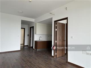 Cần bán hộ mizuki park 78m2 mp678 giá chỉ 4,5 tỷ, view kênh đào .  linh 0933 868 ***