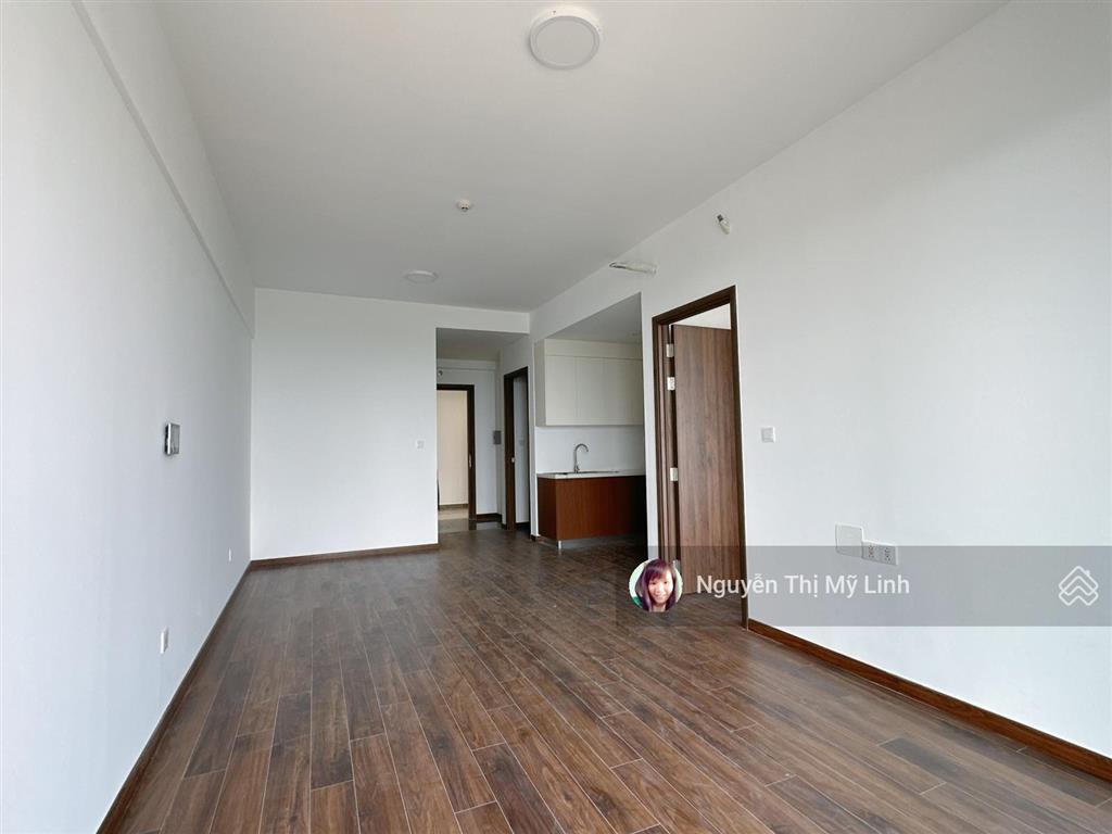 Cần bán hộ mizuki park 78m2 mp678 giá chỉ 4,5 tỷ, view kênh đào.  linh 0933 868 ***