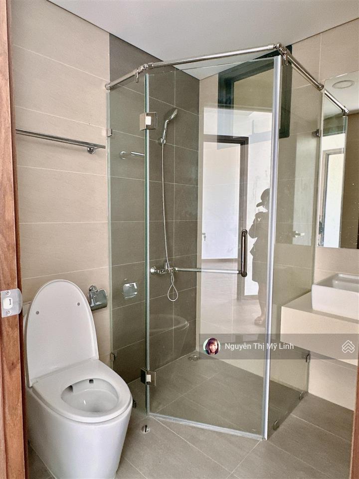 Cần bán hộ mizuki park 78m2 mp678 giá chỉ 4,5 tỷ, view kênh đào.  linh 0933 868 ***