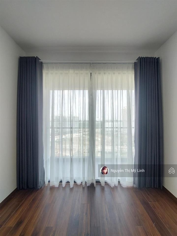 Cần cho thuê mizuki park 60m2(2pn, 1wc) giá 10tr/tháng view thoáng, có máy lạnh  0933 868 ***