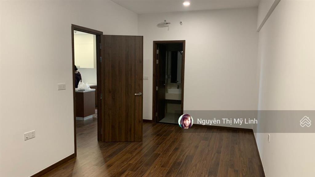 Cần cho thuê mizuki park 60m2(2pn, 1wc) giá 10tr/tháng view thoáng, có máy lạnh  0933 868 ***