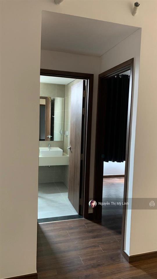 Cần cho thuê mizuki park 60m2(2pn, 1wc) giá 10tr/tháng view thoáng, có máy lạnh  0933 868 ***