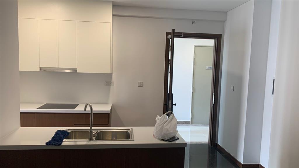 Cần cho thuê mizuki park 60m2(2pn, 1wc) giá 10tr/tháng view thoáng, có máy lạnh  0933 868 ***