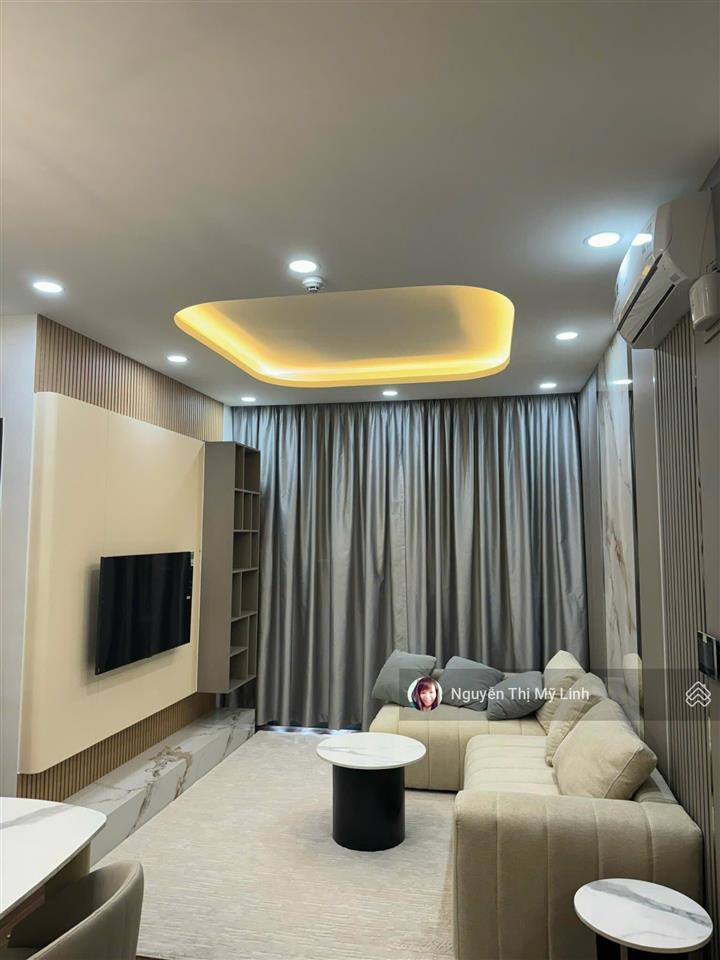 Cần bán căn góc duy nhất mizuki park 3pn, 3wc view đẹp giá 6,2 tỷ ntcb.  linh 0933 868 ***